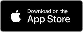 app store