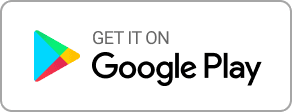 play store